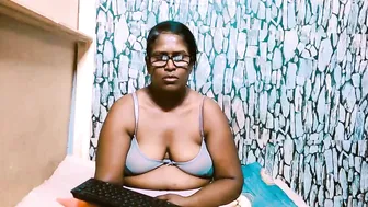 exotic_indian95 recorded nude video 753996