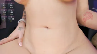 niaholland recorded nude video 754003