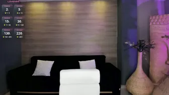 niaholland recorded nude video 754003
