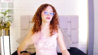 violetta_jaramillo recorded nude video 754008