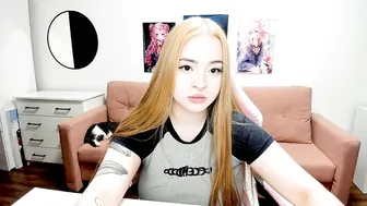 lain__ recorded nude video 754010