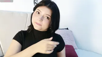 im_aurora_ recorded nude video 754017