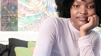 Sexypetite_lee deepthroat - 28 February 2026