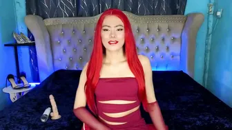 pettie_bigload recorded nude video 754019