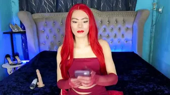 pettie_bigload recorded nude video 754019