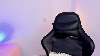 melanyrouse1 recorded nude video 754020