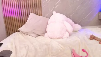 Biancaa__18 (02/28/2026)