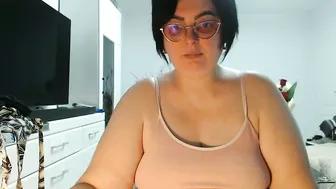 amanda_muller5 lovense - 28-Feb-26