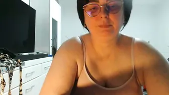 amanda_muller5 recorded nude video 754023