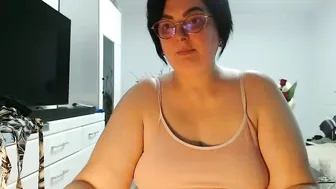 amanda_muller5 recorded nude video 754023