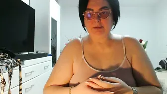 amanda_muller5 lovense - 28-Feb-26