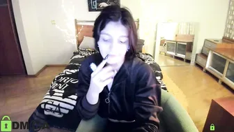 ana_jil recorded nude video 754026