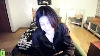 ana_jil recorded nude video 754026