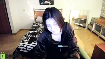 ana_jil recorded nude video 754026