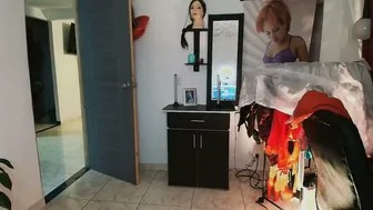 Tinnadawson (02/28/2026) ass