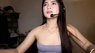 dalegilly video chat porn sex video