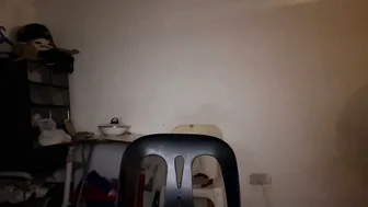 dalegilly video chat porn sex video