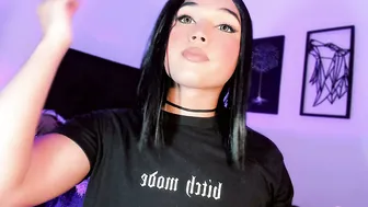 miss_zz recorded nude video 754043