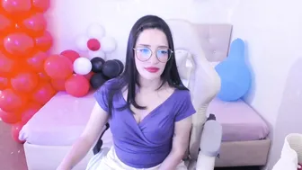 ana_ruuh (02/28/2026) latina