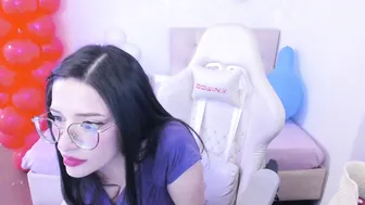 ana_ruuh (02/28/2026) latina