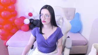 ana_ruuh recorded nude video 754047