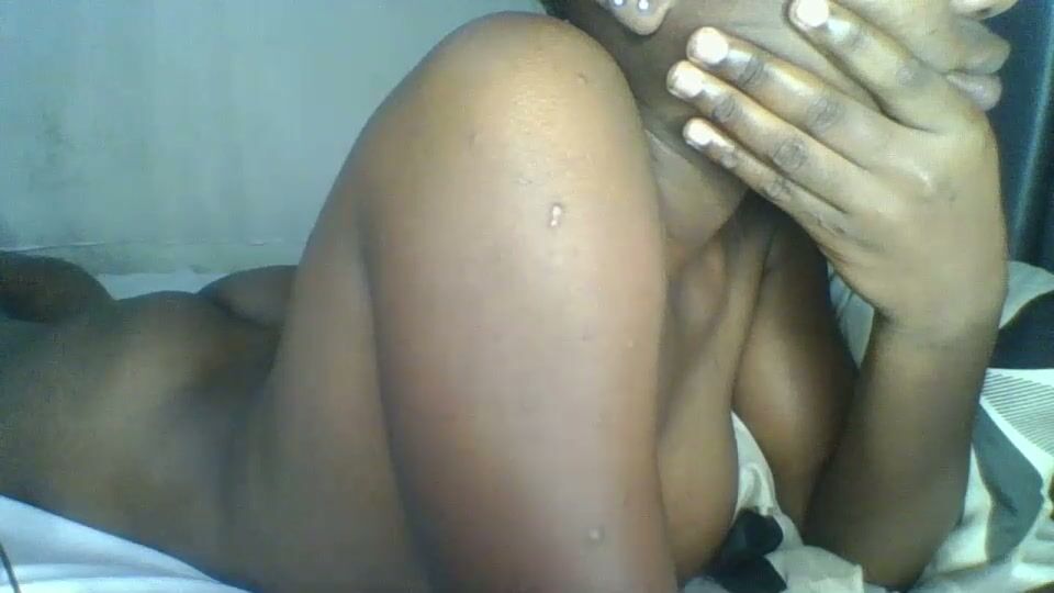 Jeanbae4 porn chat 28 February 2026
