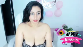 amara18_ recorded nude video 754068