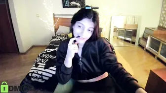 ana_jil flexible porn cam video