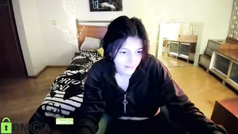ana_jil recorded nude video 754072