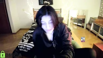 ana_jil recorded nude video 754072