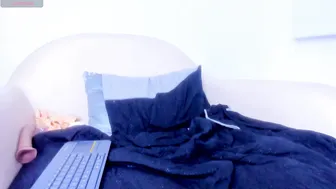 Pitufa__ cam xxx 02-28-2026