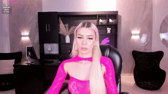 hannaconnor_ recorded nude video 754078