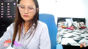 bella_ghisell recorded nude video 754079