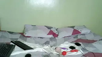 sexy_shan09 recorded nude video 754087