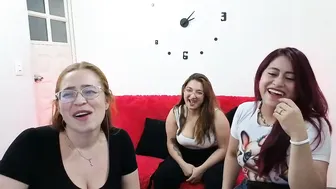 emilyriskhot recorded nude video 754091