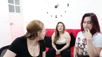 emilyriskhot recorded nude video 754091