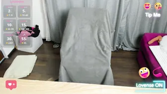 miakittyy recorded nude video 754098
