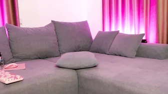 Baaaybeee cam porn 02/28/2026