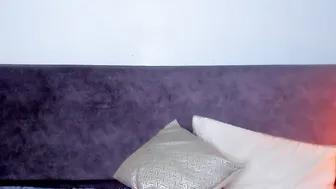 oliviabrady1 recorded nude video 754111