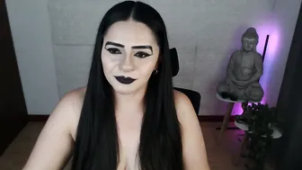 emili_evans_ cuckold 02/28/2026