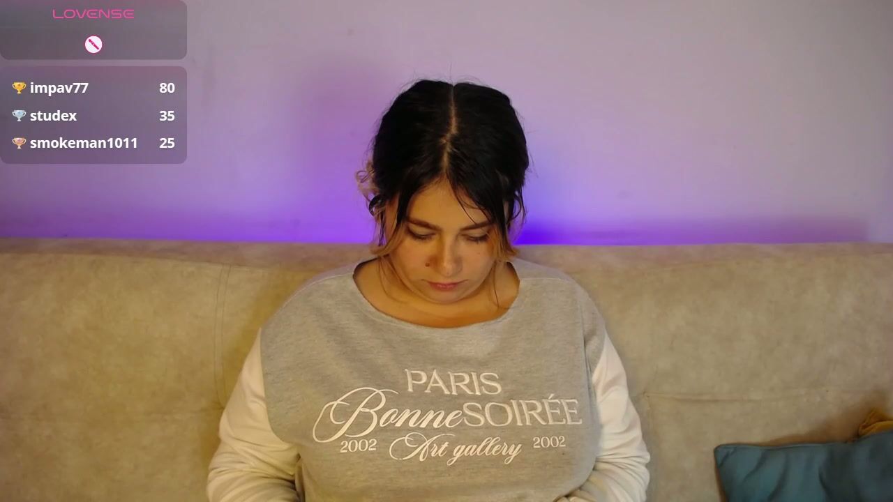 sweet_bella_valery_ nude (02-28-2026)