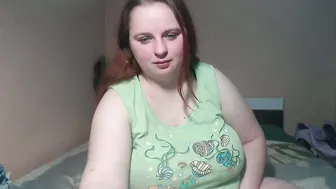 alessianeyl recorded nude video 754134