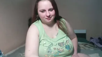 alessianeyl recorded nude video 754134