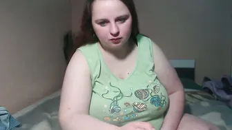 alessianeyl recorded nude video 754134