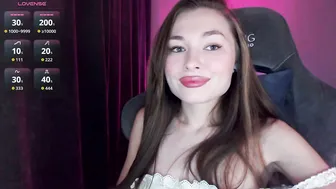 hey_nora_ recorded nude video 754135