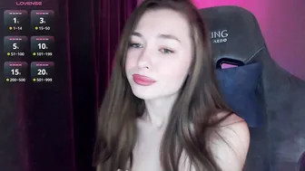 hey_nora_ hot porn video porn chat