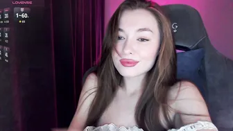 hey_nora_ hot porn video porn chat