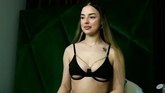 scarletcoles nude on cam nude chat