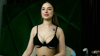 scarletcoles nude on cam nude chat