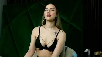 scarletcoles nude on cam nude chat